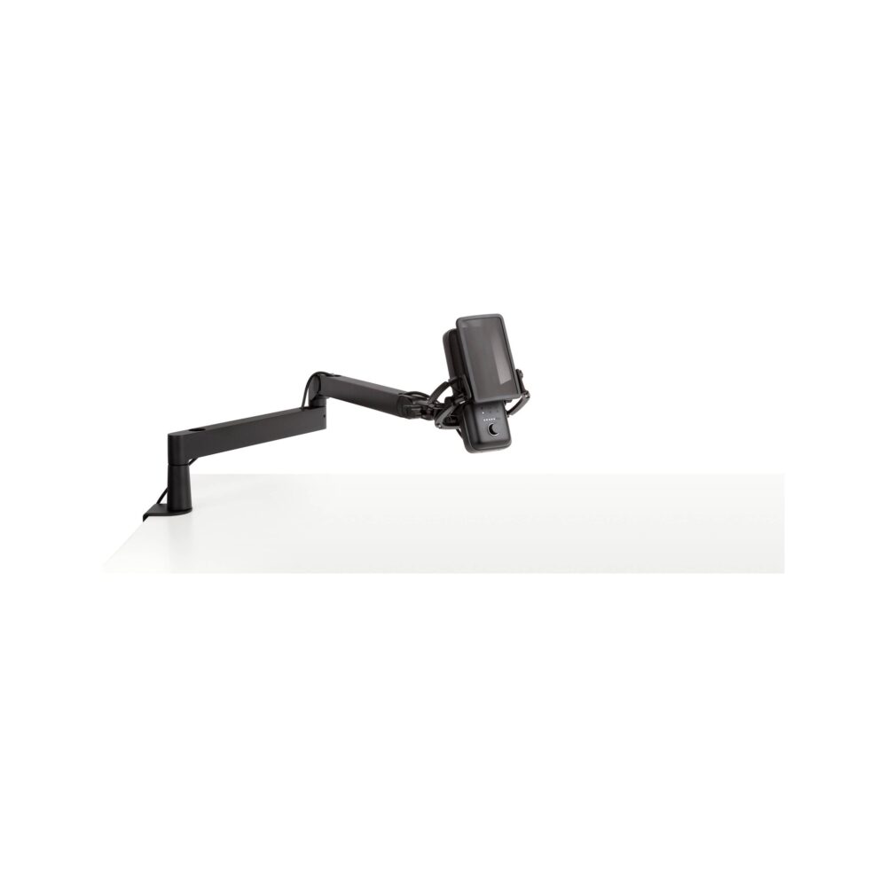 Elgato Wave Mic Arm LP (Low Profile)