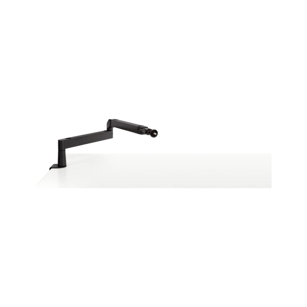 Elgato Wave Mic Arm LP (Low Profile)