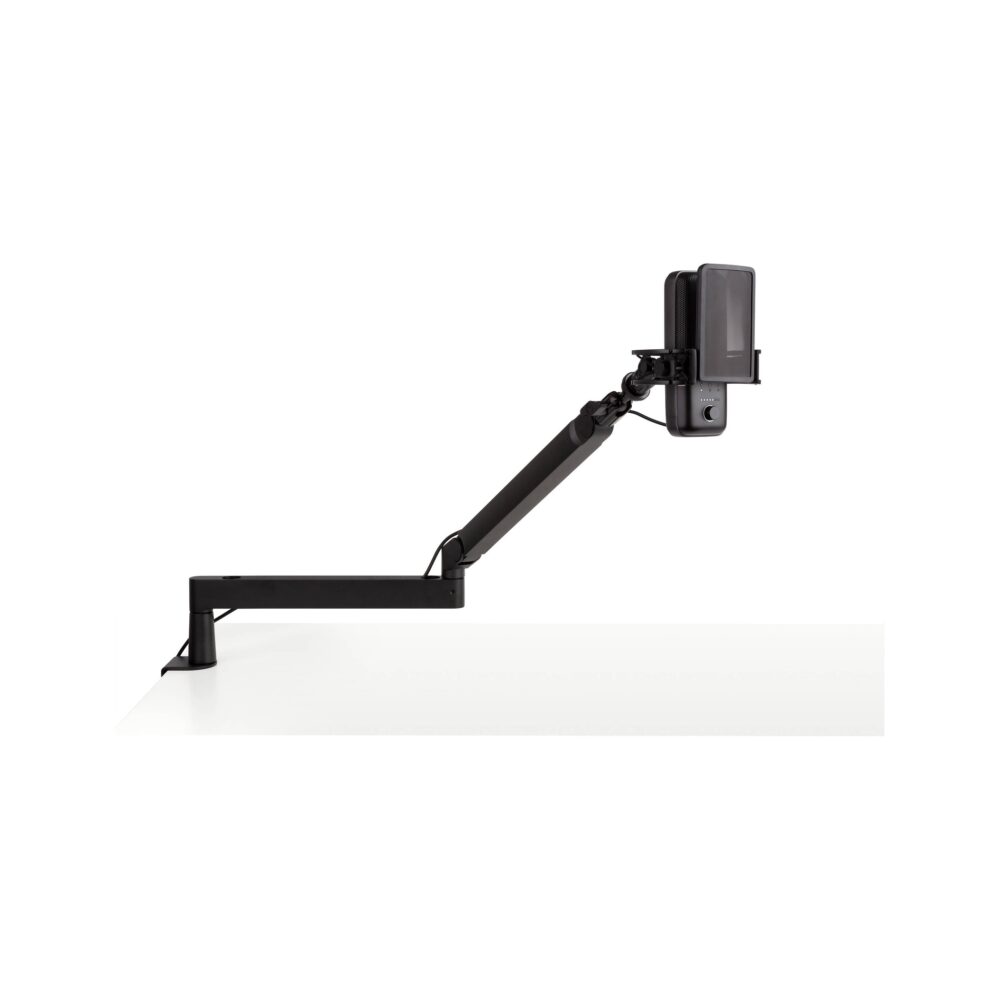 Elgato Wave Mic Arm LP (Low Profile)