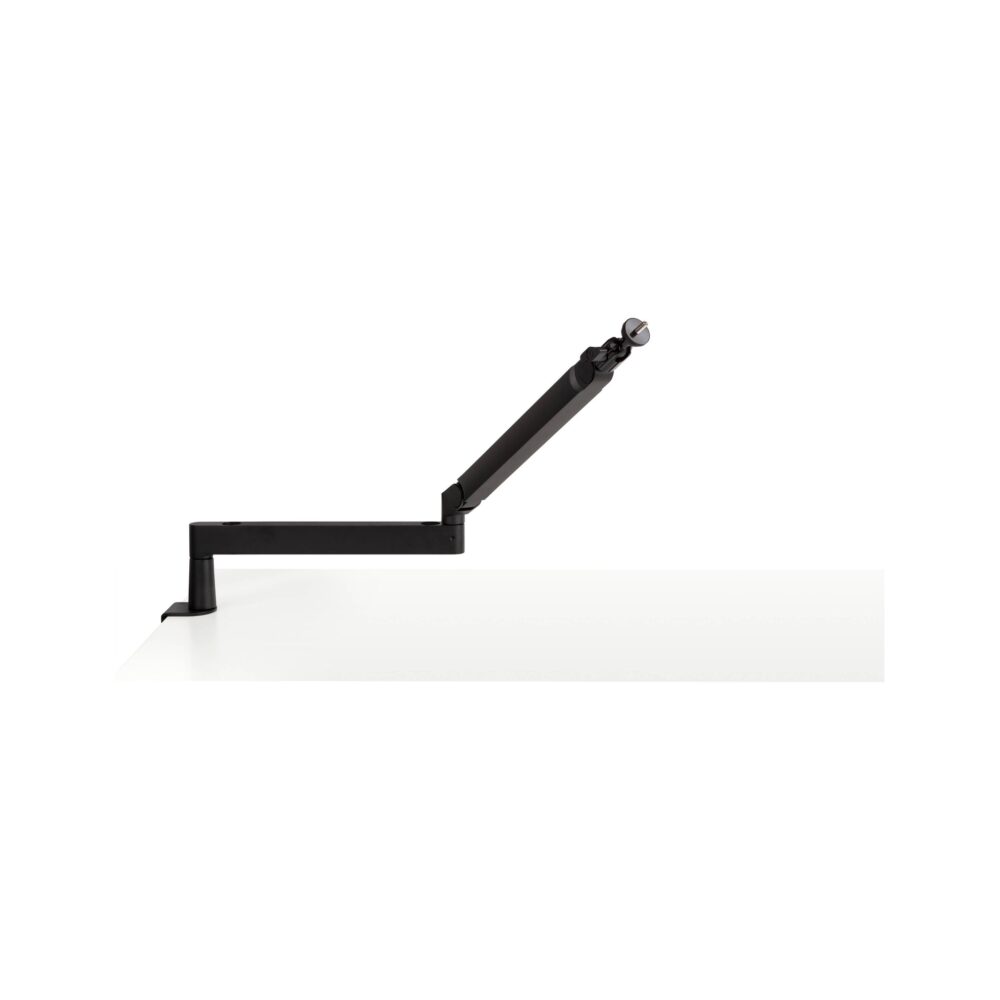 Elgato Wave Mic Arm LP (Low Profile)