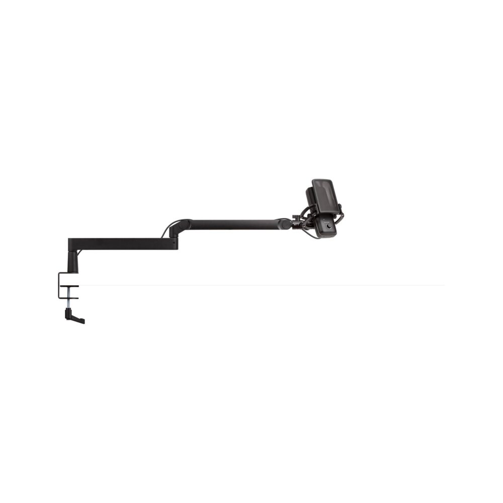 Elgato Wave Mic Arm LP (Low Profile)
