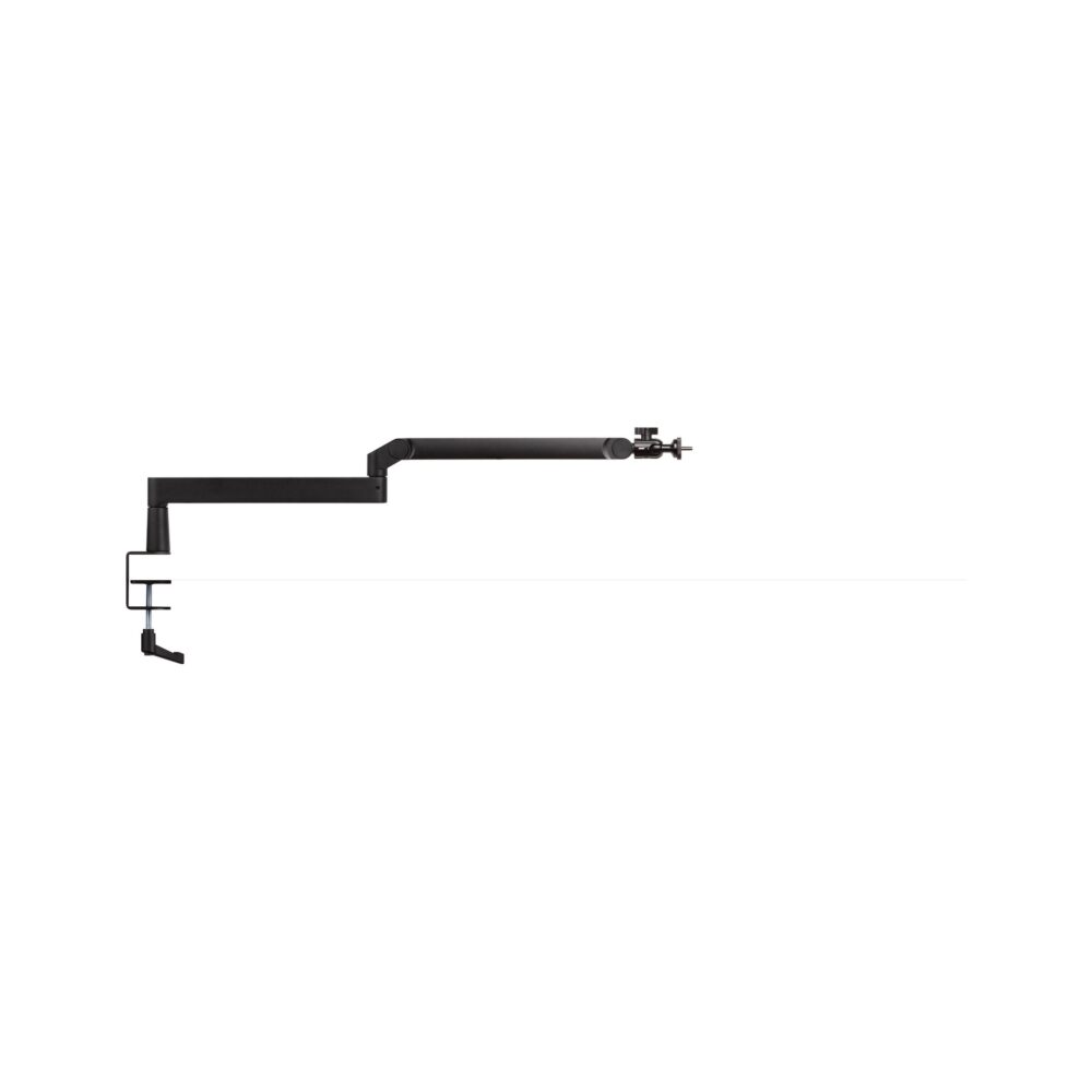 Elgato Wave Mic Arm LP (Low Profile)