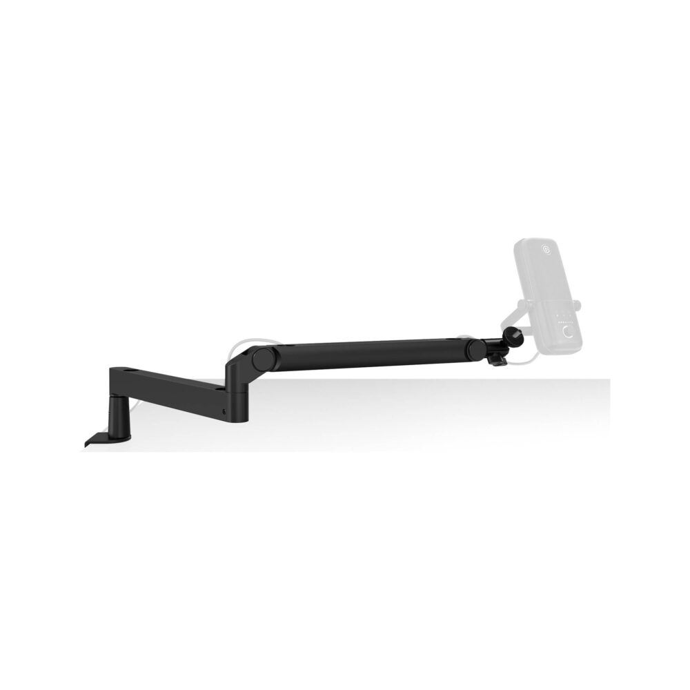 Elgato Wave Mic Arm LP (Low Profile)