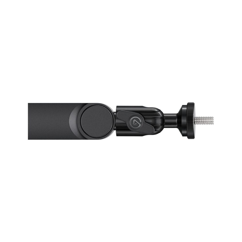 Elgato Wave Mic Arm LP (Low Profile)