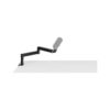 Elgato Wave Mic Arm Pro LP (Black)