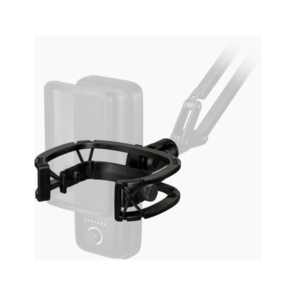 Elgato Wave Shock Mount for Wave Series Microphones