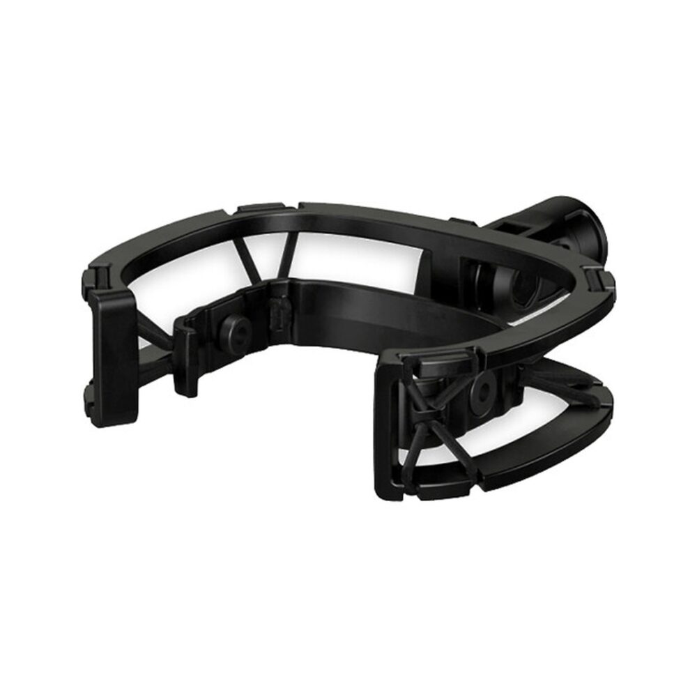 Elgato Wave Shock Mount for Wave Series Microphones