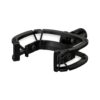 Elgato Wave Shock Mount for Wave Series Microphones