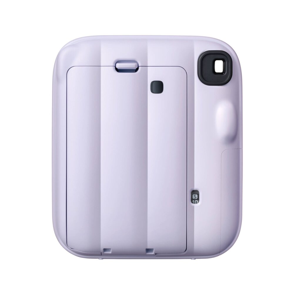 FUJIFILM INSTAX MINI 13 Instant Film Camera - Dreamy Purple