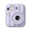 FUJIFILM INSTAX MINI 13 Instant Film Camera - Dreamy Purple