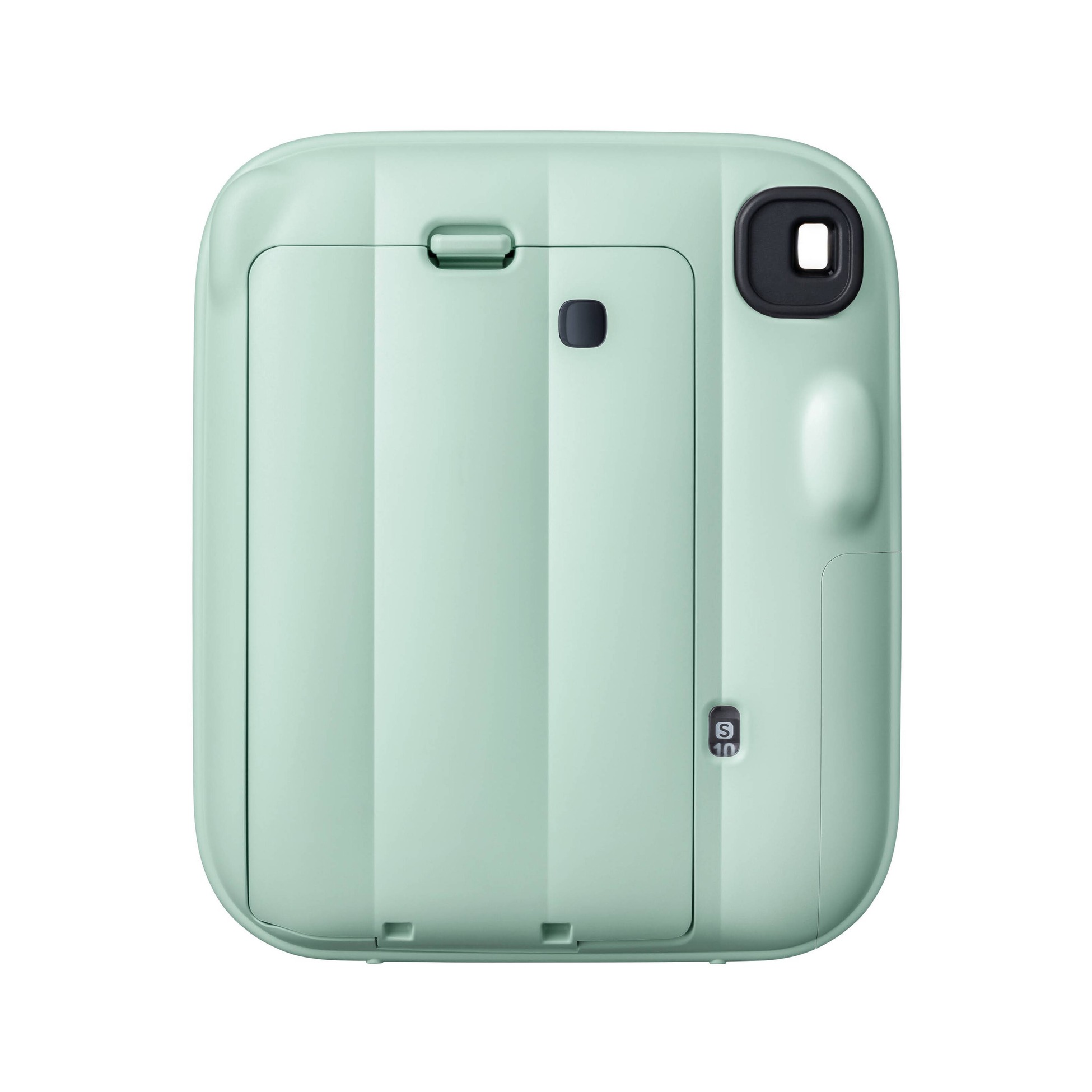 FUJIFILM INSTAX MINI 13 Instant Film Camera - Lagoon Green