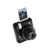 FUJIFILM instax mini 99 Instant Film Camera, Black