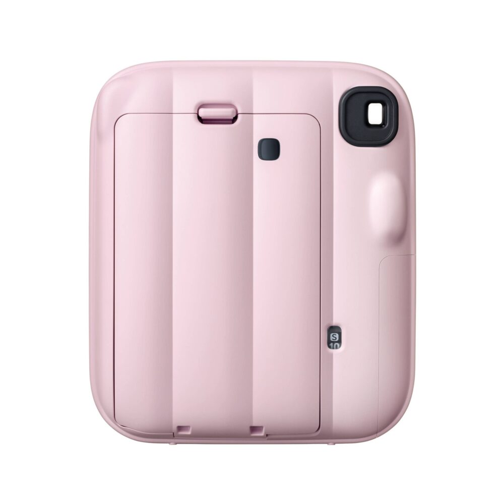 Fuji Instax Mini 13 Instant Film Camera (Candy Pink)