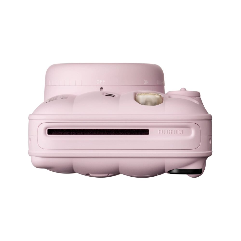 Fuji Instax Mini 13 Instant Film Camera (Candy Pink)