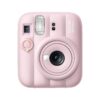 Fuji Instax Mini 13 Instant Film Camera (Candy Pink)