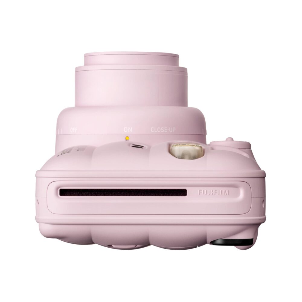 Fuji Instax Mini 13 Instant Film Camera (Candy Pink)