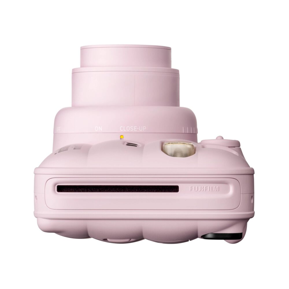 Fuji Instax Mini 13 Instant Film Camera (Candy Pink)