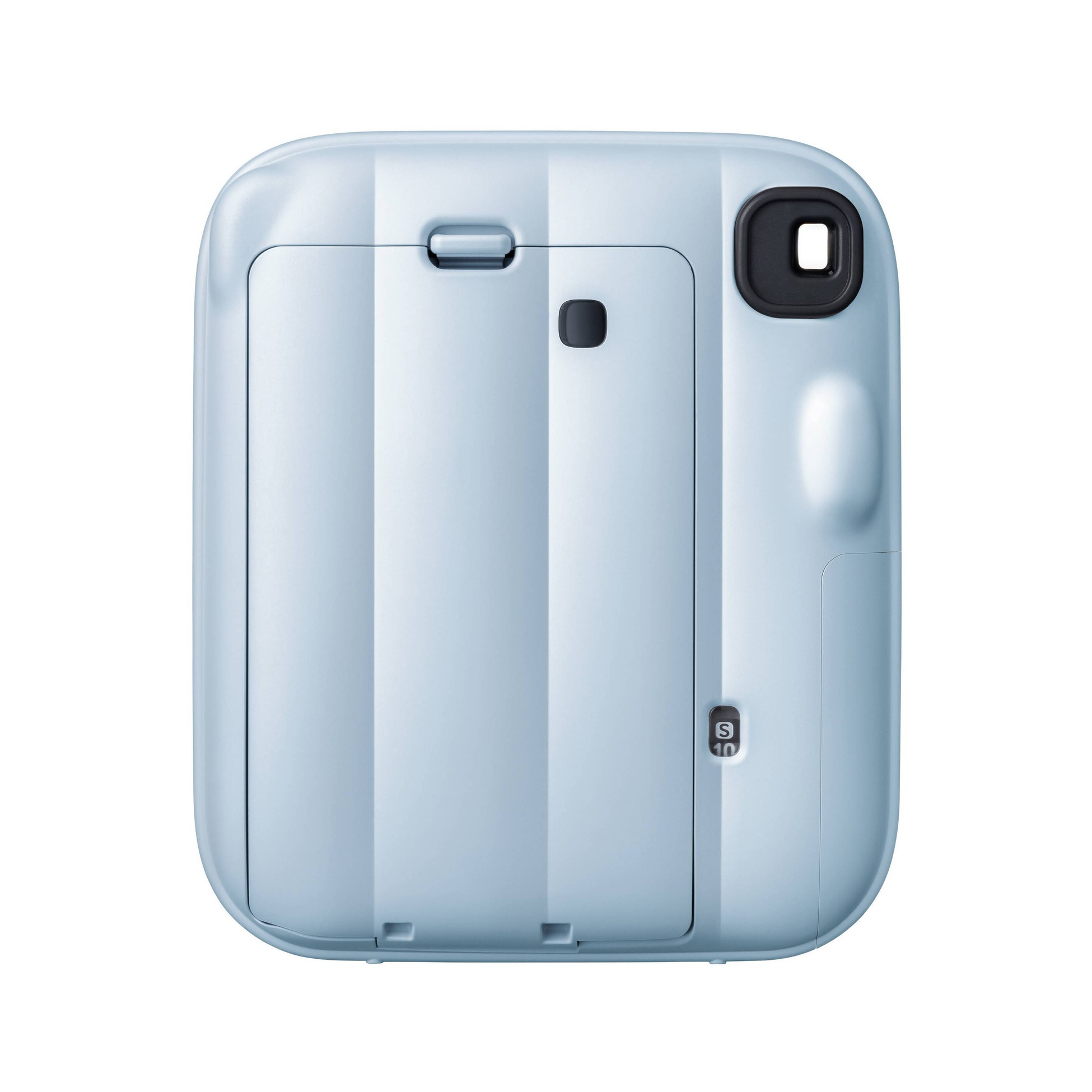 Fuji Instax Mini 13 Instant Film Camera (Frost Blue)
