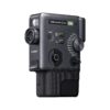 Fuji instax mini Evo Cinema Hybrid Instant Camera