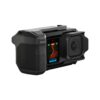 GoPro MISSION 1 PRO Grip Edition
