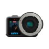 GoPro MISSION 1 PRO ILS