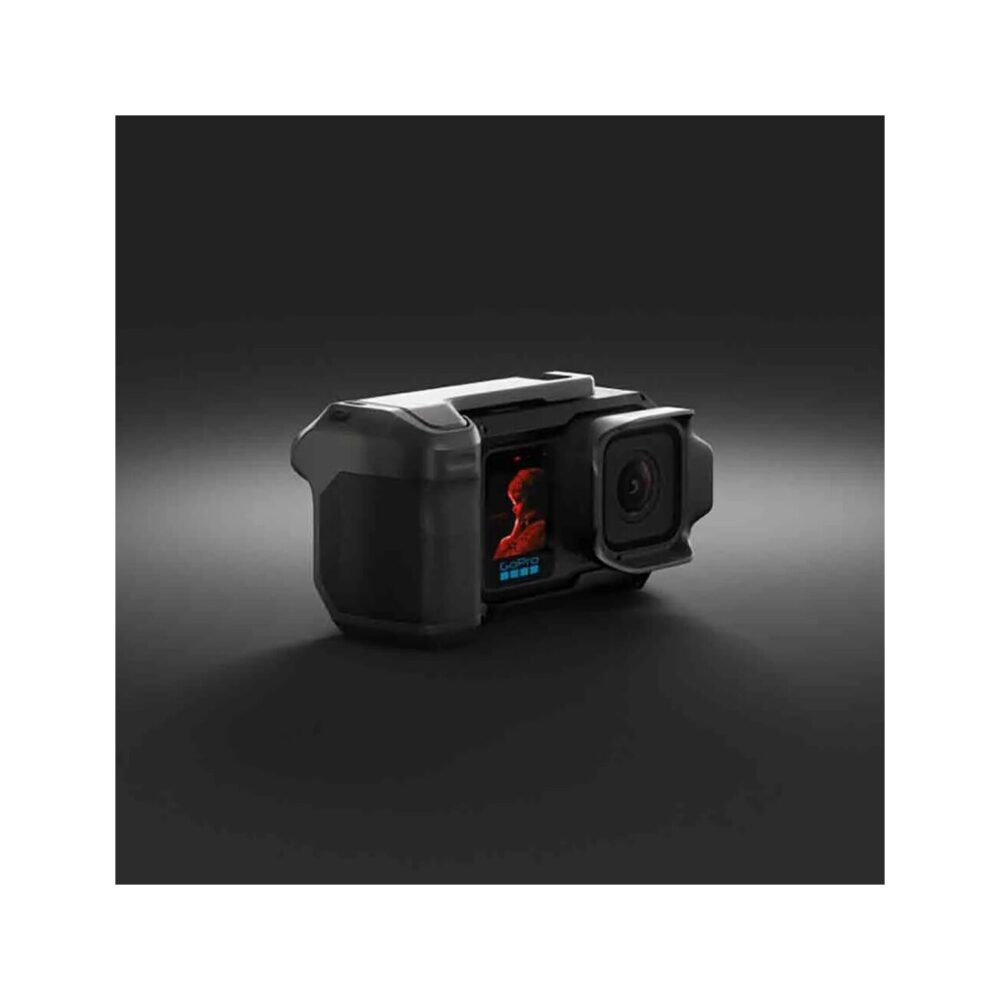 GoPro MISSION 1 PRO ILS