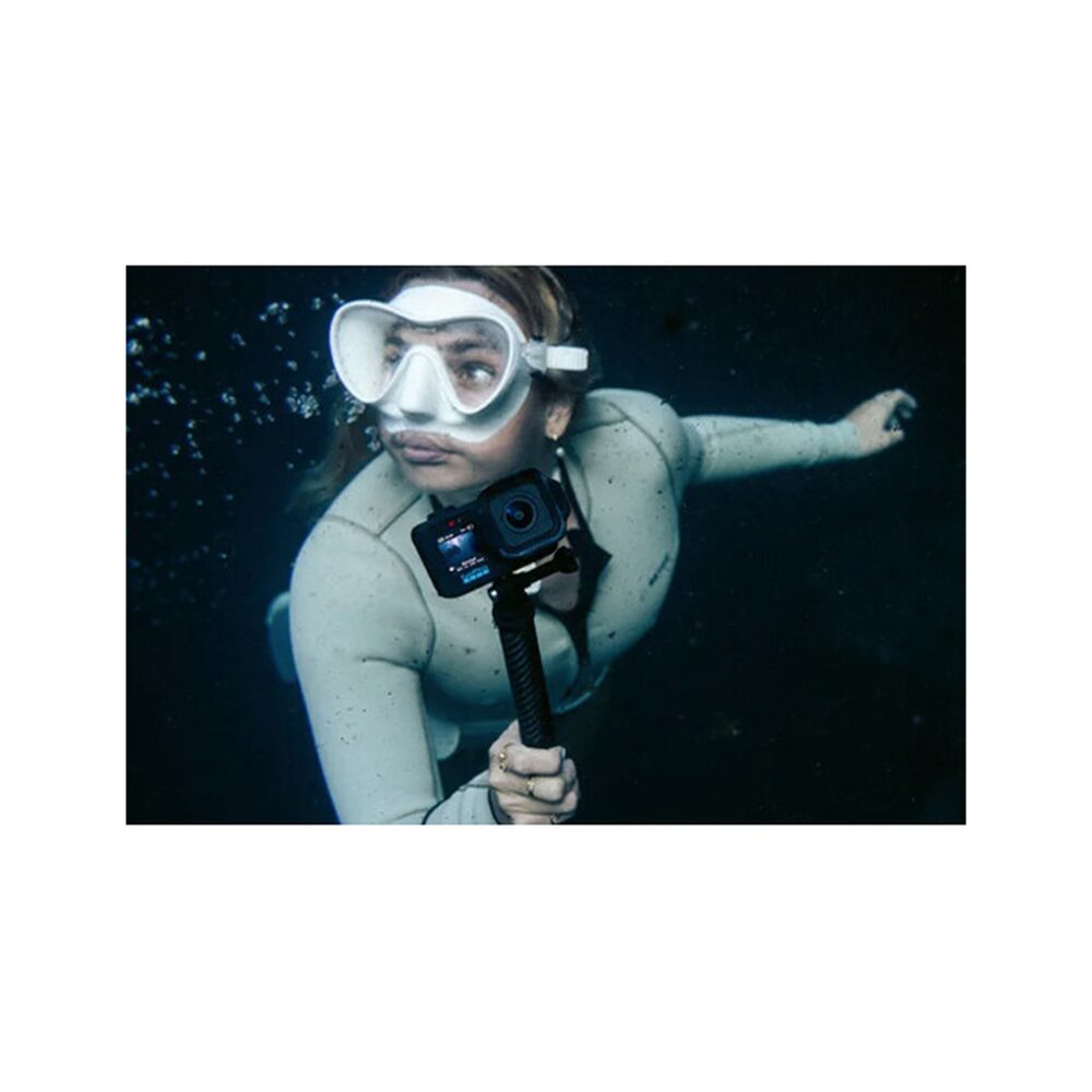 GoPro MISSION 1 PRO ILS