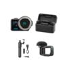 GoPro MISSION 1 PRO ILS Creator Edition