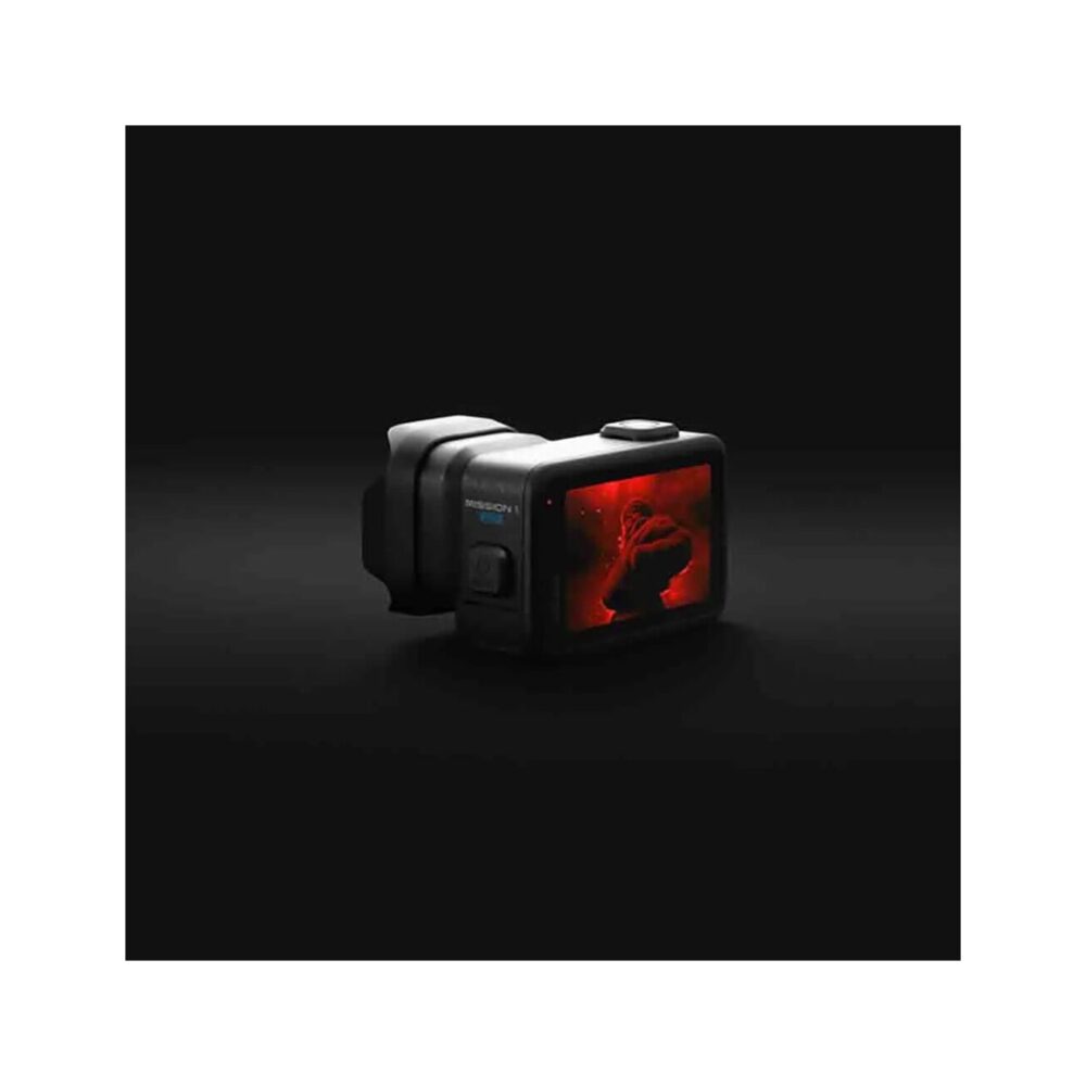 GoPro MISSION 1 PRO ILS Creator Edition