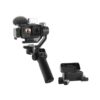 GoPro Mission 1 Pro Ultimate Creator EDT