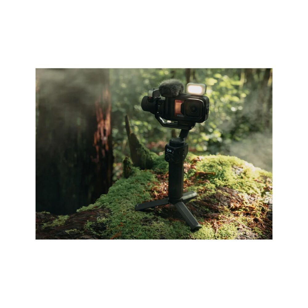 GoPro Mission 1 Pro Ultimate Creator EDT