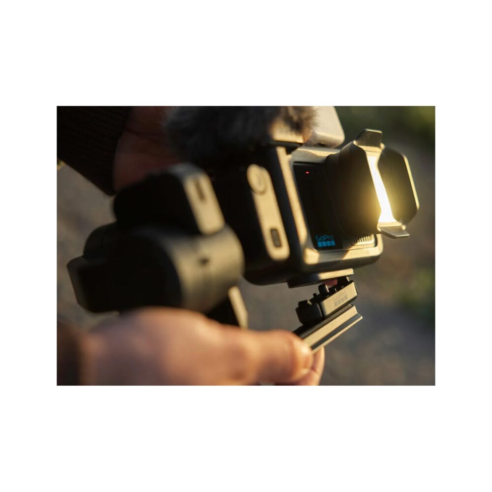 GoPro Mission 1 Pro Ultimate Creator EDT