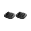 GoPro Universal Adhesive Mount 2-pack