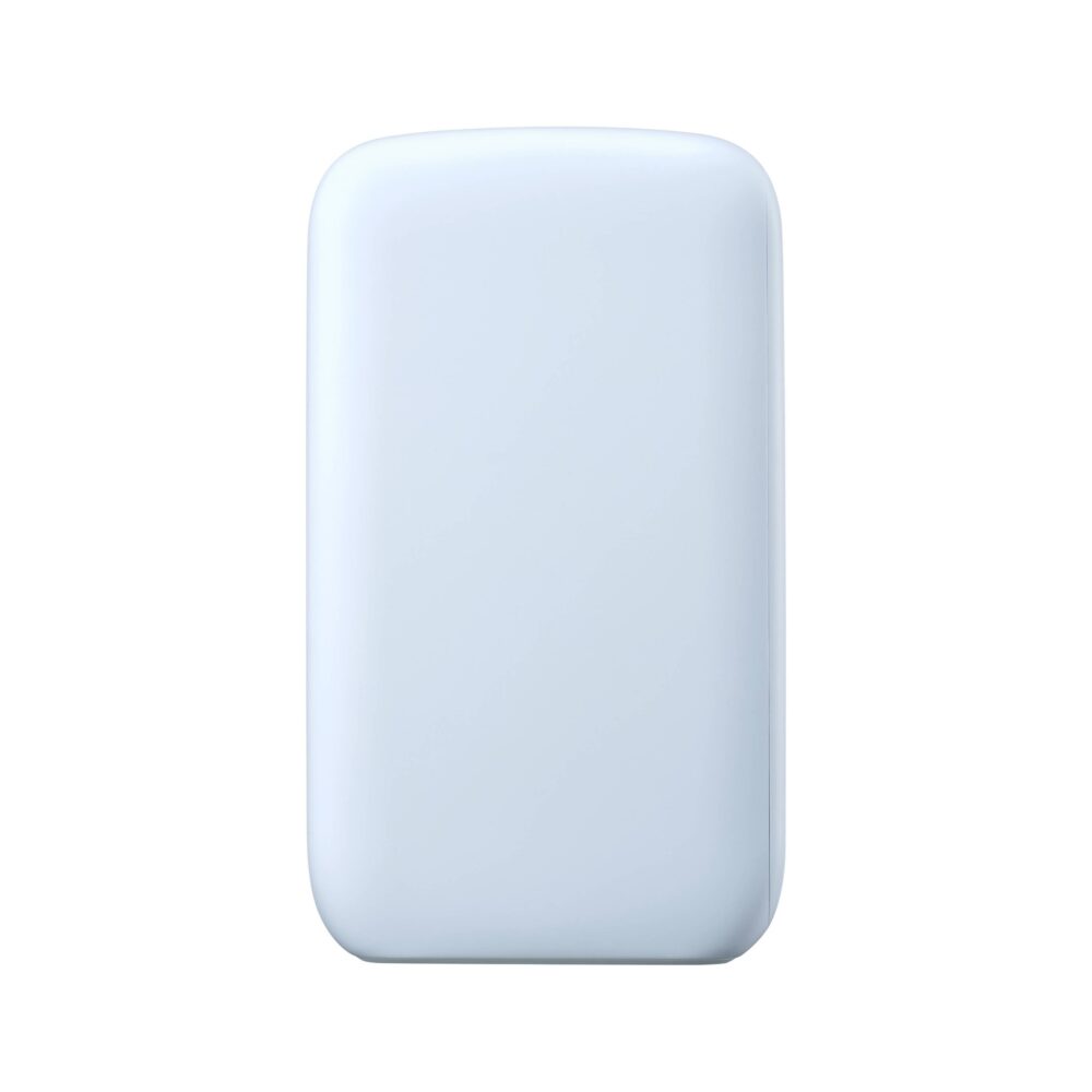 Godox P100 Wireless Portable Photo Printer