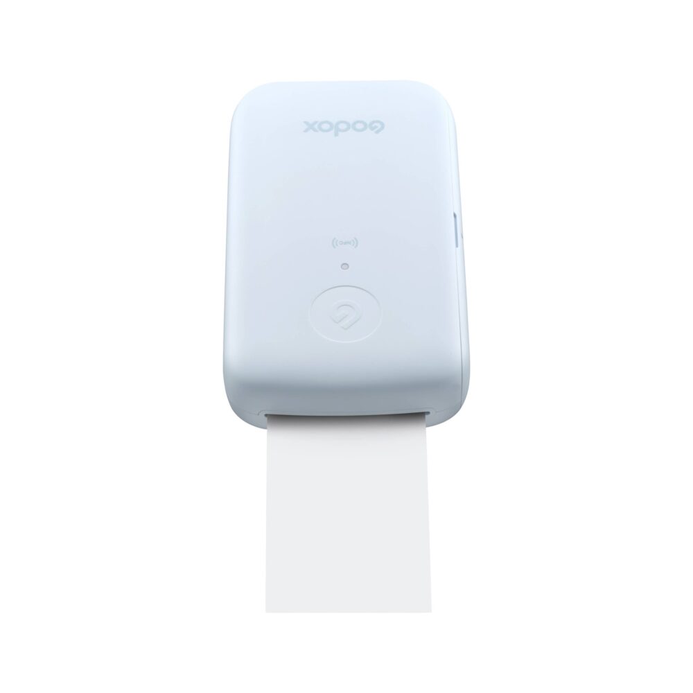 Godox P100 Wireless Portable Photo Printer