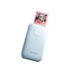 Godox P100 Wireless Portable Photo Printer