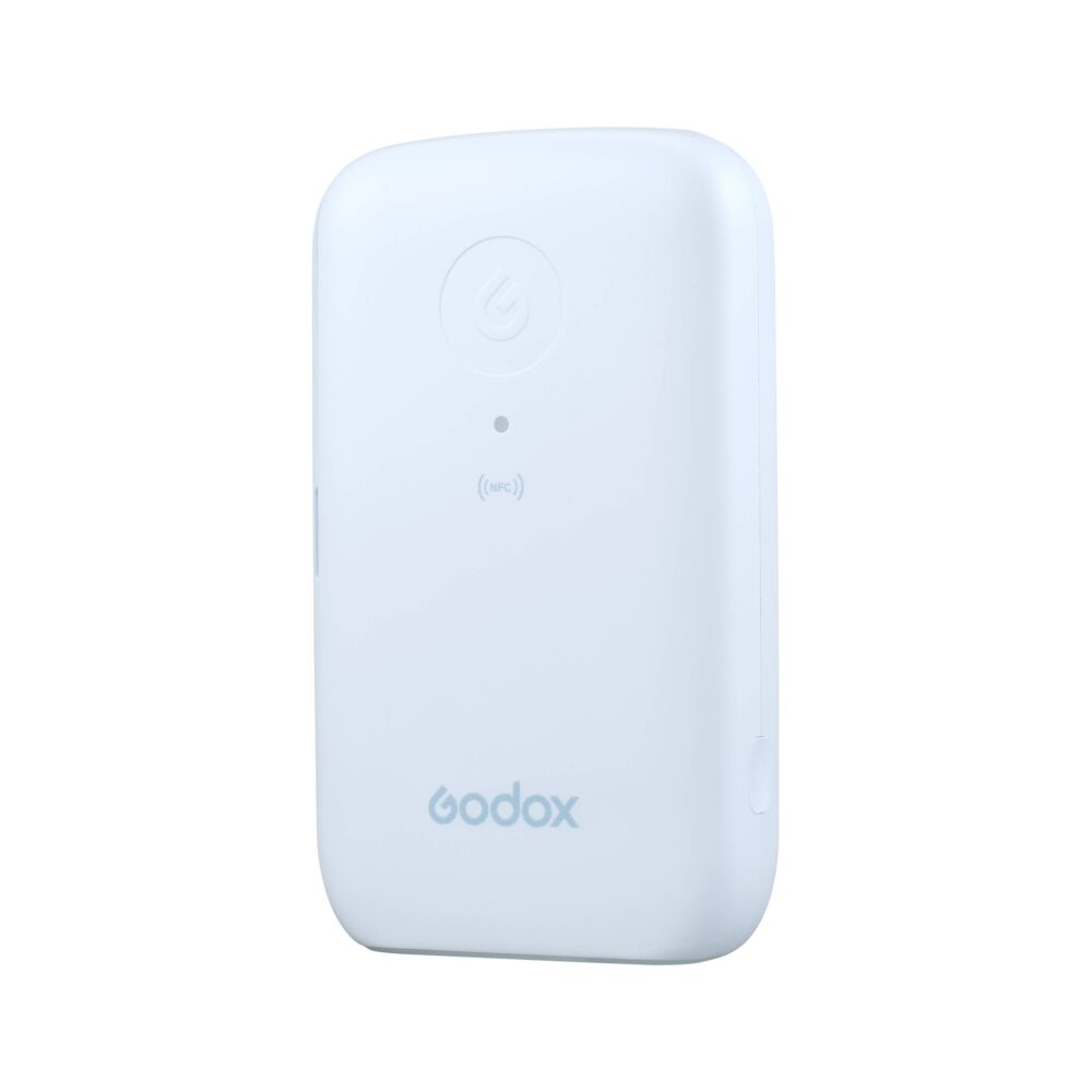 Godox P100 Wireless Portable Photo Printer