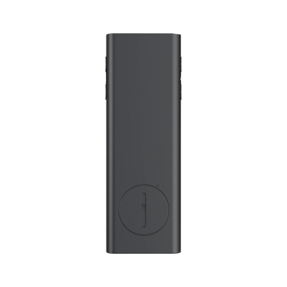 HOLLYLAND MELO P1 Bluetooth Remote Control (Space Gray)