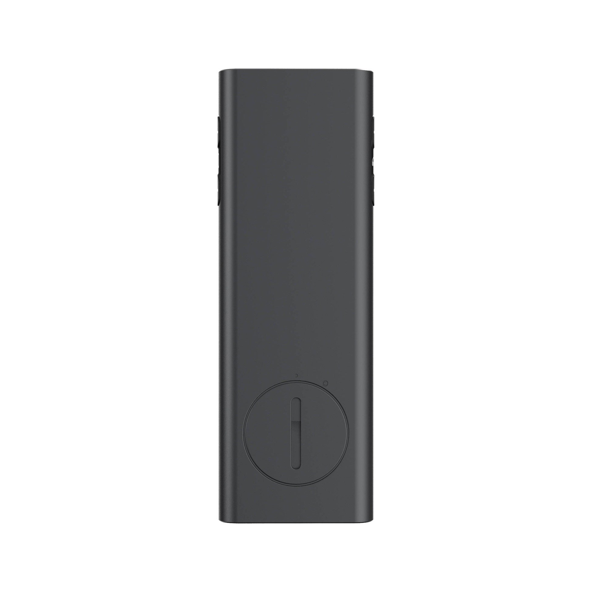 HOLLYLAND MELO P1 Bluetooth Remote Control (Space Gray)