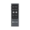 HOLLYLAND MELO P1 Bluetooth Remote Control (Space Gray)
