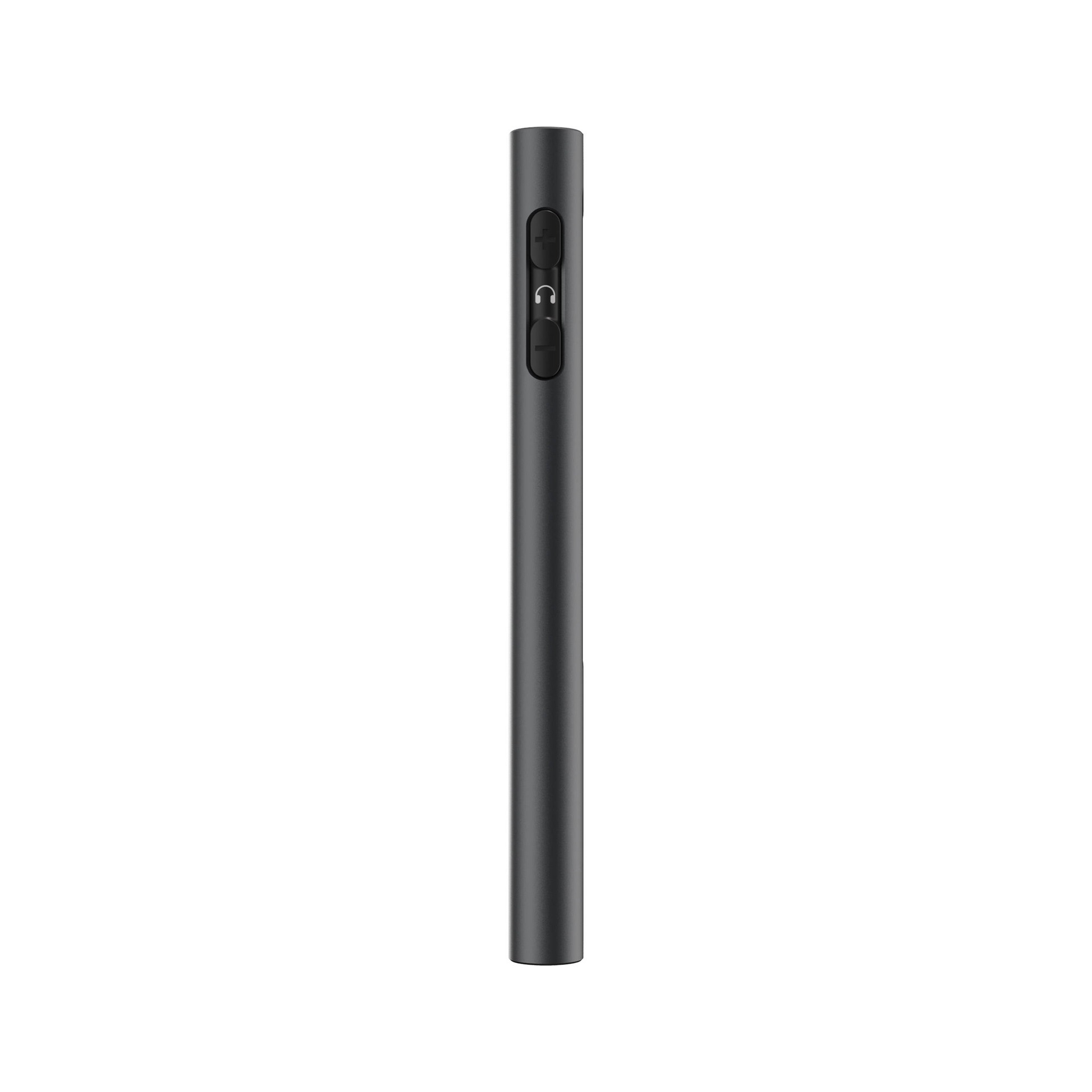 HOLLYLAND MELO P1 Bluetooth Remote Control (Space Gray)
