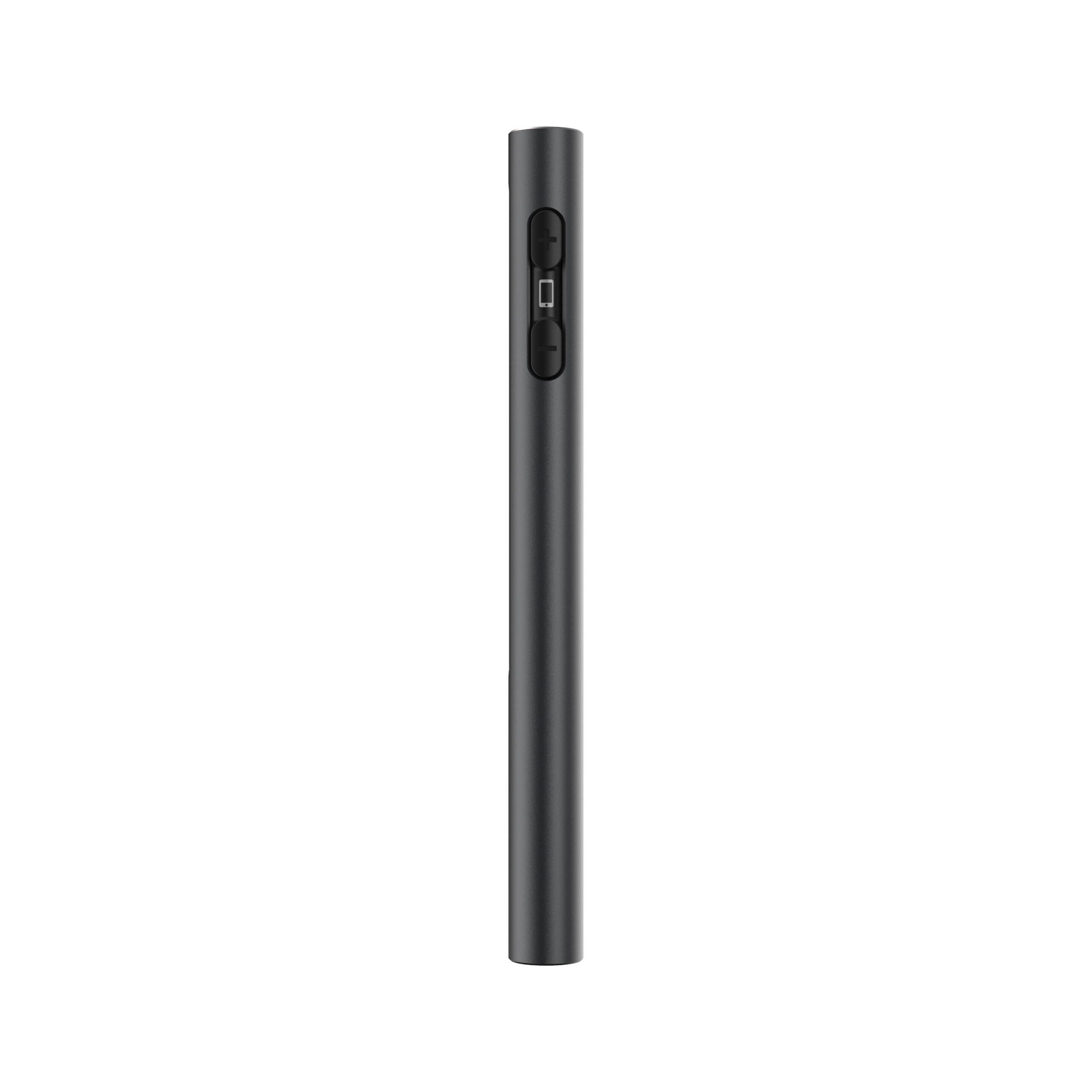 HOLLYLAND MELO P1 Bluetooth Remote Control (Space Gray)