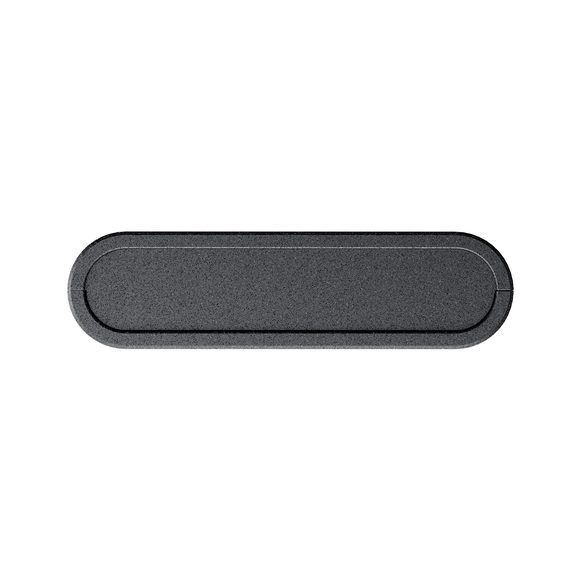 HOLLYLAND MELO P1 Bluetooth Remote Control (Space Gray)