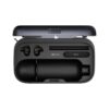 HOLLYLAND MELO P1 Charging Case (Space Grey)