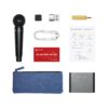 HOLLYLAND MELO P1 Solo Wireless Handheld Microphone System