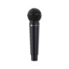 HOLLYLAND Melo P1 Dynamic Handheld Microphone (Space Grey)