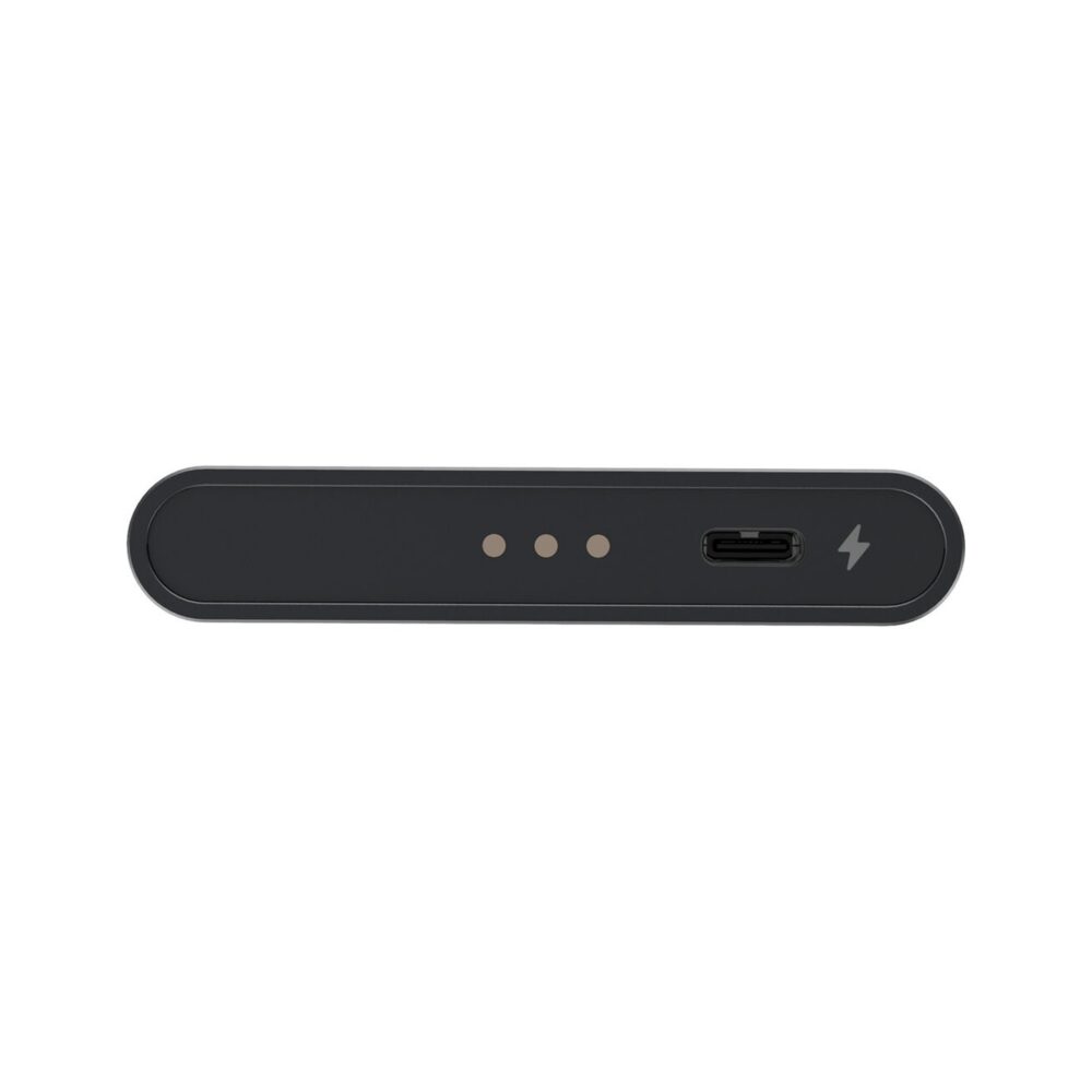 HOLLYLAND Melo P1 Smart Audio Mixer (Space Grey)