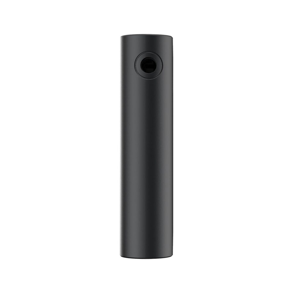 HOLLYLAND Melo P1 Smart Audio Mixer (Space Grey)
