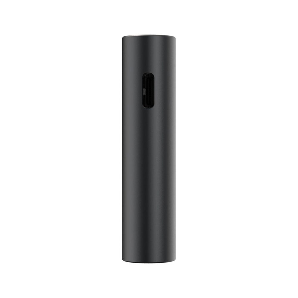 HOLLYLAND Melo P1 Smart Audio Mixer (Space Grey)
