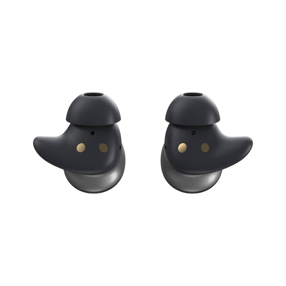 HOLLYLAND Melo P1 TWS Monitor Earphone (Space Grey)